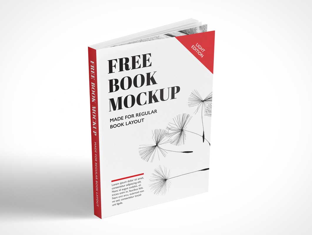 free-standing-paperback-book-psd-mockup