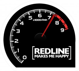 Redline6